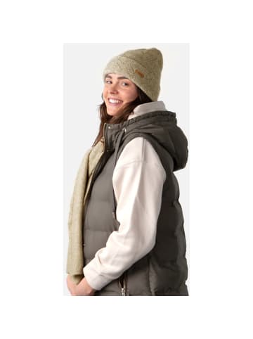 Barts W BRIDGEY BEANIE