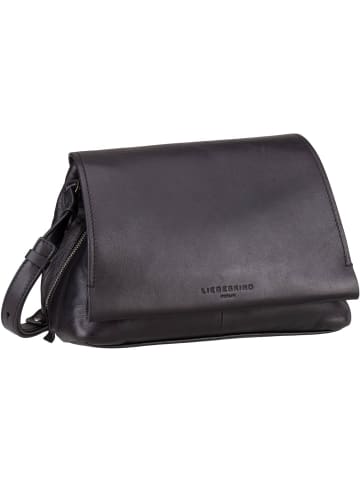 LIEBESKIND BERLIN Bodybag Hera S in Black
