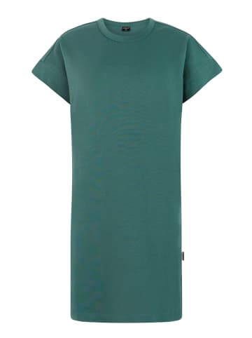 Protest " PRTPett in Laurelgreen