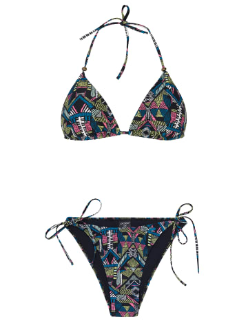 Protest " PRTHave in True Black