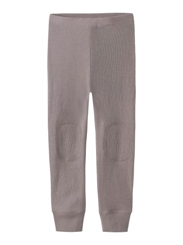 name it Leggings in Satellite