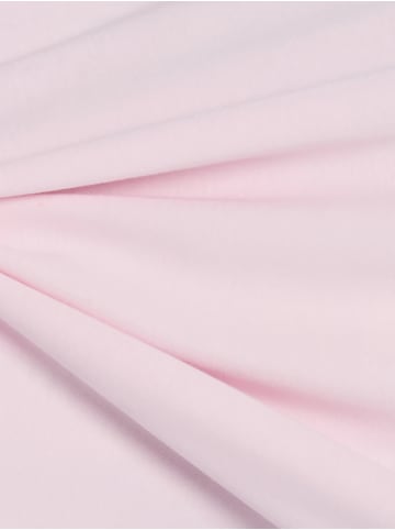 s.Oliver T-Shirt in rosa