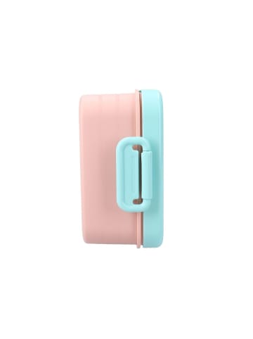 Disney Frozen Lunchbox für zauberhafte Schulpausen