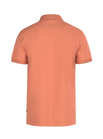 JOOP! Poloshirt Primus in Open orang