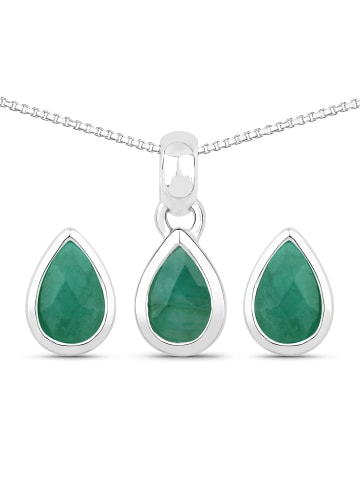 Xen Set "Peridot XSET112" in mehrfarbig