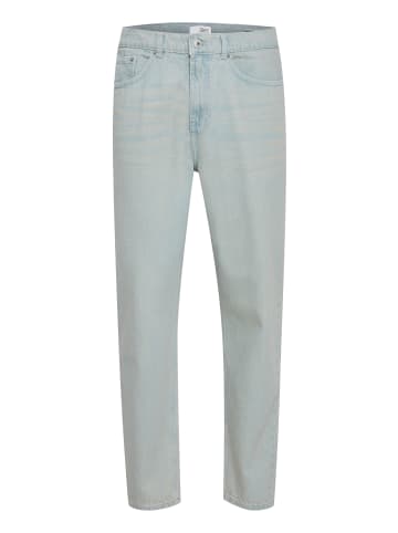 !SOLID 5-Pocket-Jeans SDBoaz in blau