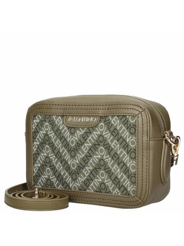 Valentino Bags Blizzard - Umhängetasche 21 cm (military/multicolor) in military/multicolor