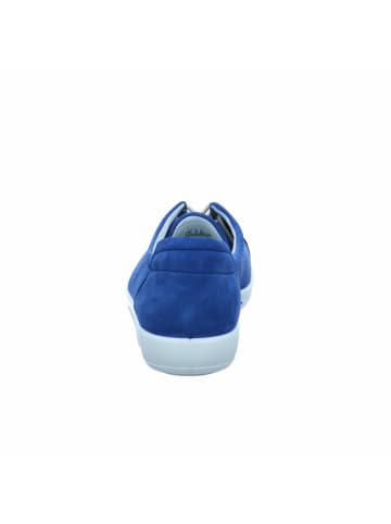 Ecco Sneaker für Damen in blau