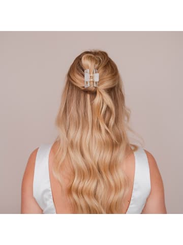 Haarspangen und -clips Elva  in  Multicolor
