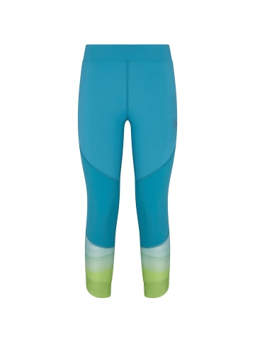 LA SPORTIVA W SENSATILEGGINGS