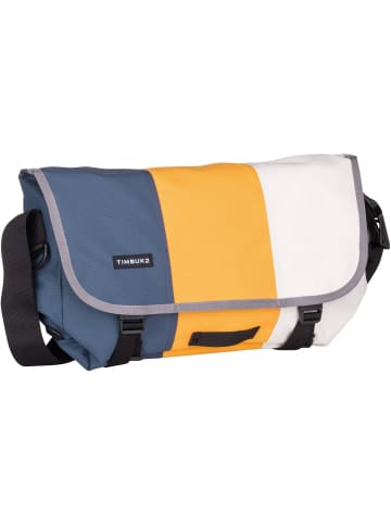 Timbuk2 Umhängetasche Classic Messenger M in Golden Bag