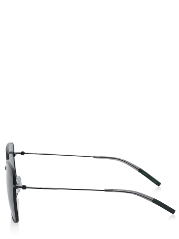 Tommy Hilfiger Brilleetui für Erwachsene in schwarz