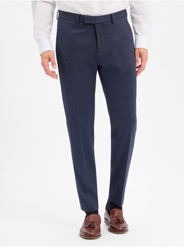 BENVENUTO Hose Messina in marine