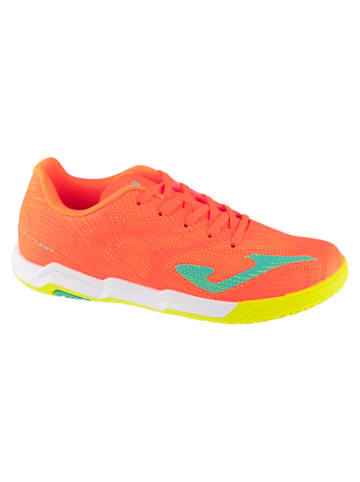 Joma Joma Evolution Jr 26 EVJW IN in Orange