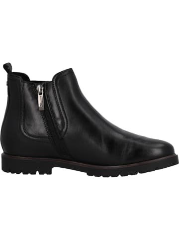 Tamaris Stiefeletten in BLACK LEATHER