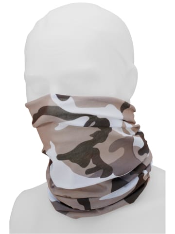 Brandit Brandit Schals in urban