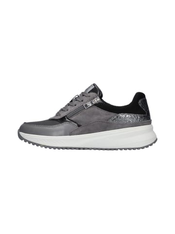 WALDLÄUFER SHOES "H-Mara" in Beige