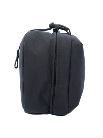 FJÄLLRÄVEN Färden Kulturbeutel 25 cm in coal black