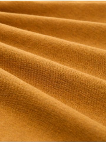 Tom Tailor V-Kragen Pullover für Damen in uni