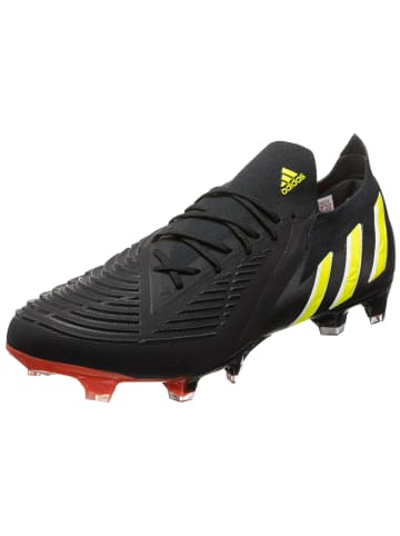 adidas Performance Fußballschuh Predator Edge.1 L FG in schwarz