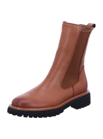 Paul Green Boot in braun