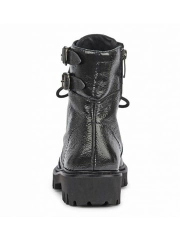 Paul Green Stiefeletten für Damen in schwarz