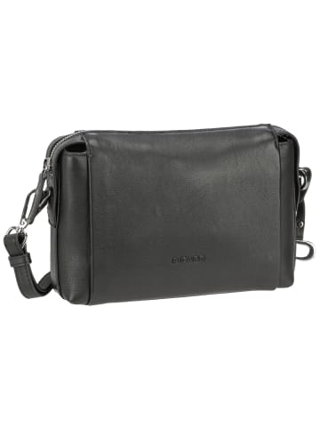 PICARD Bodybag Bali in Schwarz