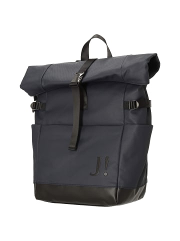 JOOP! Jeans Marcena Otis - Rucksack 45 cm in darkblue