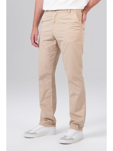 M.O.D Henry Chino Beige