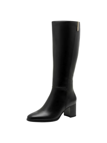 Marco Tozzi BY GUIDO MARIA KRETSCHMER Stiefel in BLACK