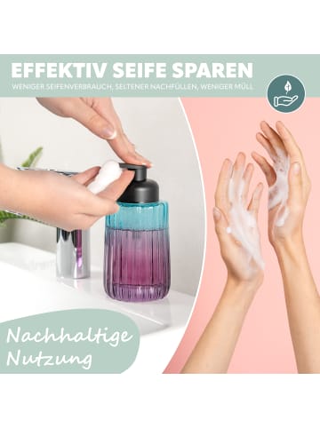 bremermann Seifenspender