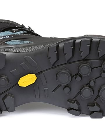 hanwag W SALLY FZ 2 in Anthrazit