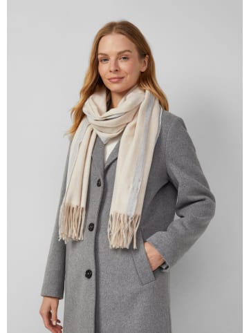 s.Oliver Tuch in 81W1_beige