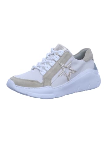 Paul Green Sneaker in beige