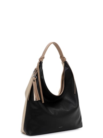 EMILY & NOAH Beutel E&N Clermont RUE 09 in black