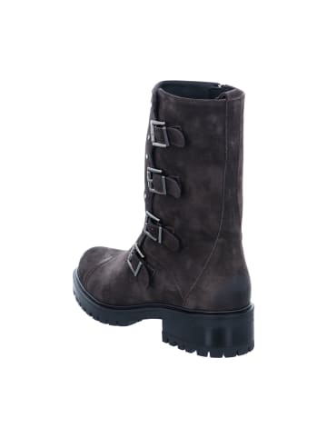 Alpe Biker Boots in Grau gunstig kaufen limango