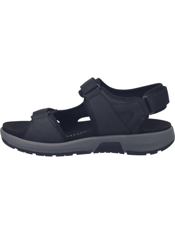 Josef Seibel Emeric 06 in schwarz