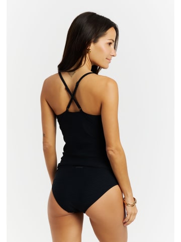 Protest " MIXCAMO in True Black