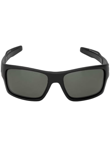 BEZLIT Sonnenbrille in Schwarz