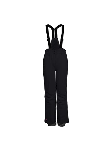 Killtec Skihose KSW 152 in Schwarz0110