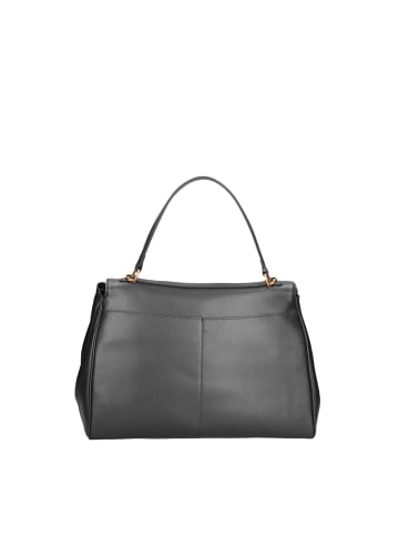 Gave Lux Schultertasche in BLACK