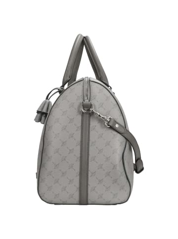 JOOP! Women Cortina Aurora - Weekender 50 cm (offwhite) in frost gray