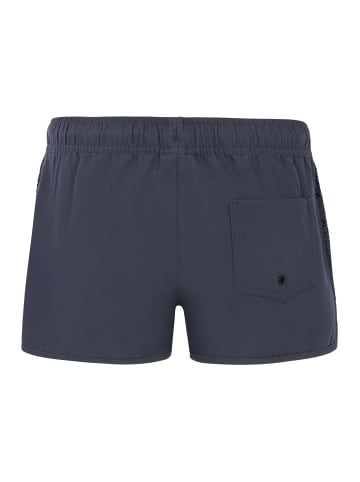 Protest " PRTTAYLOR JR in Ink Blue