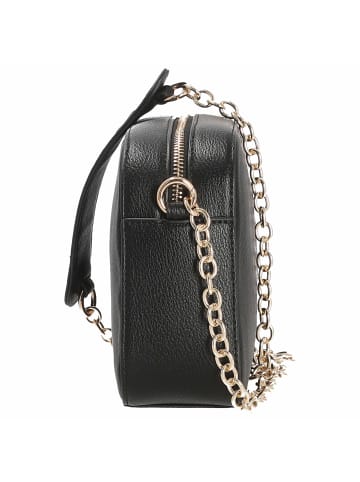 Liu Jo Jorah - Umhängetasche M 24 cm (deer) in nero