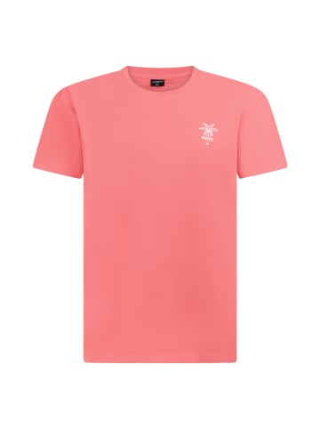 Protest " PRTKathy in Cheeky Pink