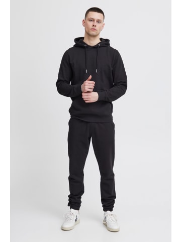 !SOLID Kapuzenpullover SDMColinoreg 2er-Pack in Blau
