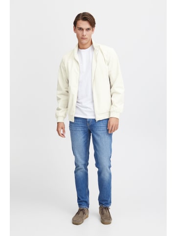 CASUAL FRIDAY Bomberjacke CFJOSHU in Beige