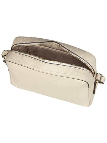 BOSS Bodybag Lenah CB in Open White