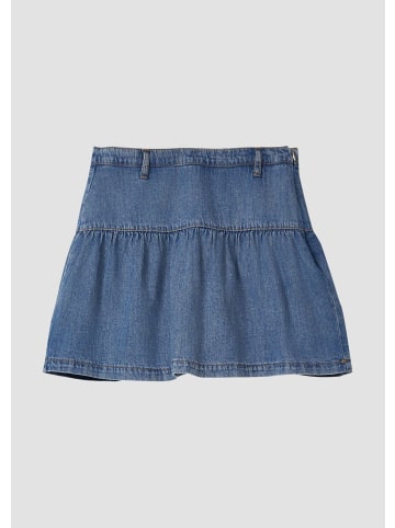 s.Oliver Rock in 54Y6_blau