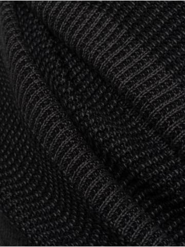 Jack & Jones Pullover JJHugo in schwarz grau - 0001